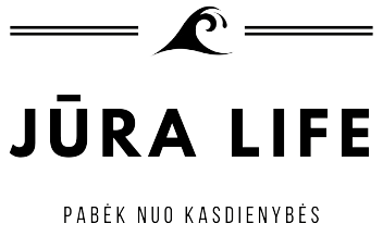 Jūra Life